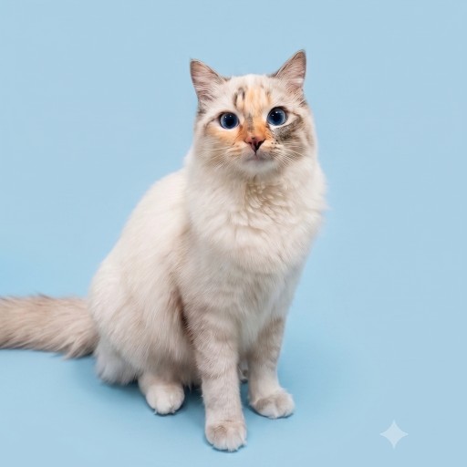 chat Mimichat